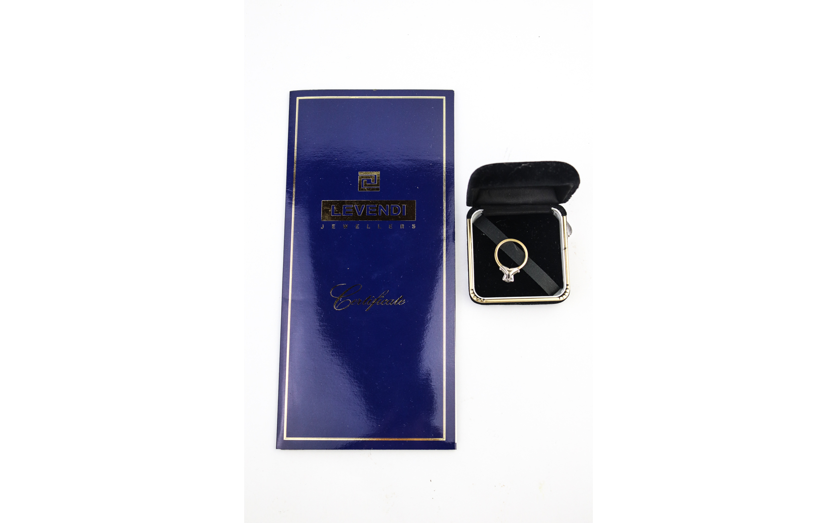 Lot 423 - Image 2